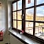 B3 Hotel