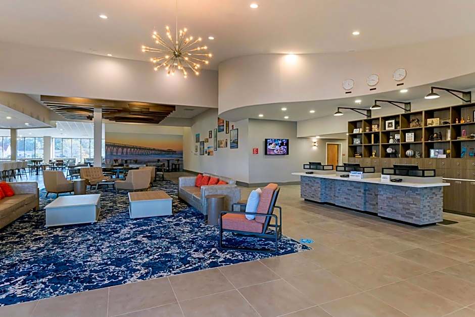 Four Points by Sheraton Myrtle Beach