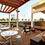 Home2 Suites By Hilton Slc West Valley City Ut