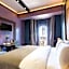 Tapis Rouge Design Boutique Hotel