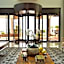 Hotel Matao By Mercure