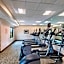 TownePlace Suites by Marriott Des Moines West/Jordan Creek