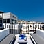 Tatakis Design Hotel, Fira