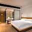 Fairfield Inn by Marriott Jingdezhen
