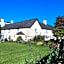 Oakenholt Farm Bed and Breakfast