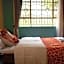 Sheywe Hotel Kakamega
