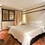 FrenchCode Hotel