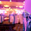 Crowne Plaza Hotel Virginia Beach-Norfolk By IHG