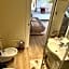 Country Home B&B Il Melo
