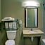 Candlewood Suites Texarkana By IHG