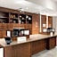 Four Points by Sheraton Rock Springs