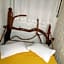 Hostel Canto da Praia São Sebastião - próximo ao enrocamento Caraguatatuba