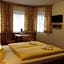 Hotel Garni Landhaus Trenkenbach