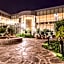 Talatona Convention Hotel