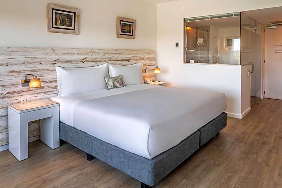 Gran Melia Iguazu