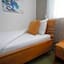 Apartmani Čarolija