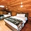 İSKALİTA Otel