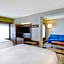 Holiday Inn Express Hotel & Suites Toronto - Markham By IHG