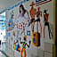 Hotel Ilha dos Azulejos