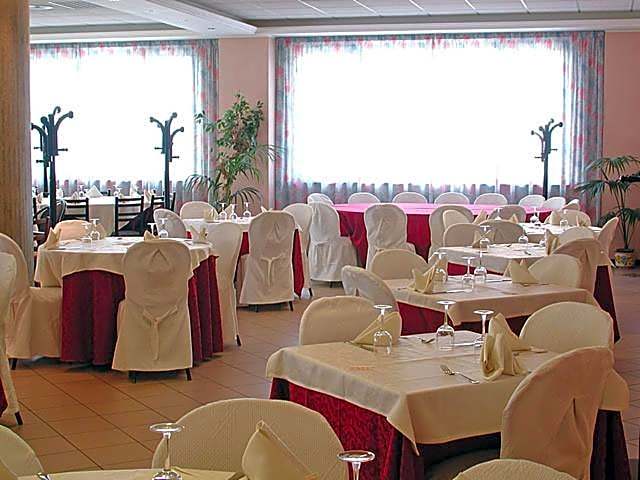 Hotel Miami