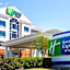 Holiday Inn Express Hotel & Suites Tampa-Fairgrounds-Casino By IHG