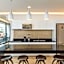 Serenity Hotel Boutique