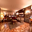 Hotel Fonfreda