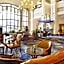 Eros Hotel New Delhi by IHG