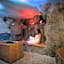 Hotel Val Di Sole