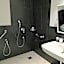 J Hotel