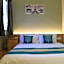 Lavana Hotel Batu Caves