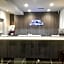 Hotel Livemax Okayama