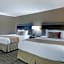 Best Western Plus Executive Inn