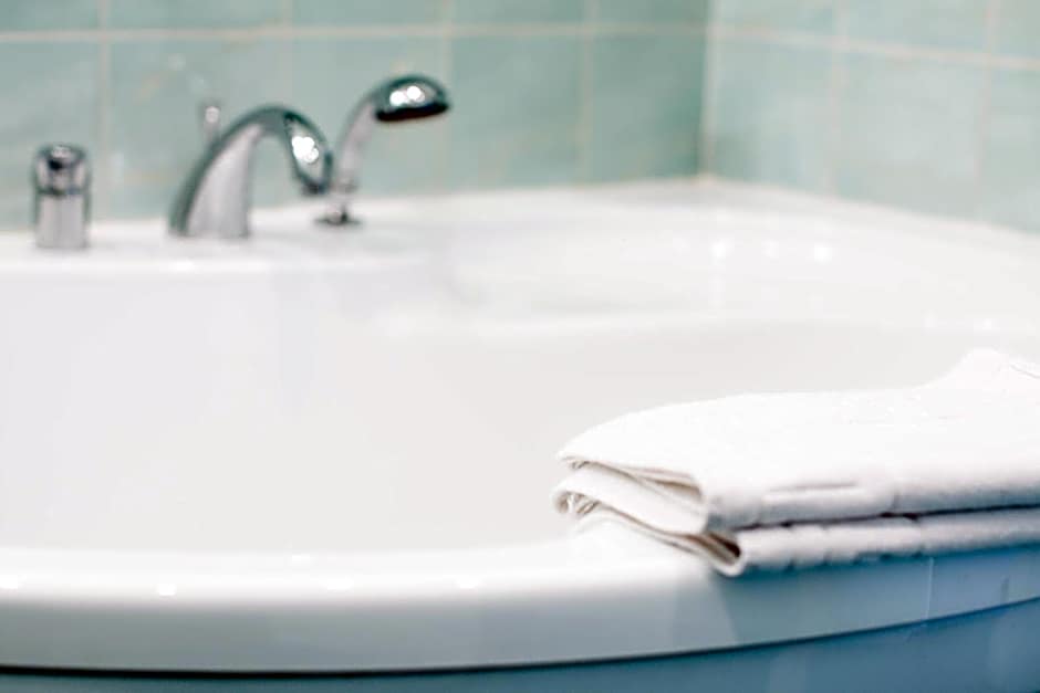 Hotel Kert FREE PARKING