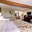 Best Western Weston Inn