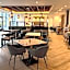 Holiday Inn London Luton North by IHG