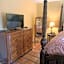 La Maison Hotel - Adults Only