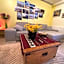 Torgu Royal Guesthouse