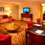 Wyndham Cleveland Airport