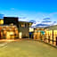 Club Maclean Motel