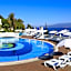 Labranda Ephesus Princess - All Inclusive