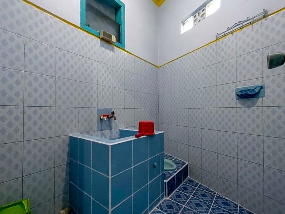 Blue Nineteen RedPartner