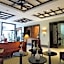 Pontefino Hotel And Residences