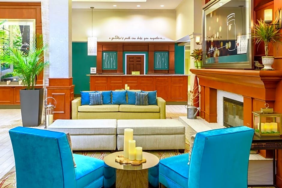 Hilton Garden Inn Independence