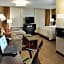 Staybridge Suites Pittsburgh-Cranberry Township