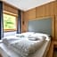 Ama Dolomiti - Residence