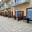 Logis- Hotel de la Baie de Wissant & Appartements