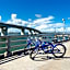 voco Sarasota By IHG