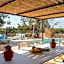 Masseria Torre Coccaro