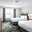 Homewood Suites By Hilton Holland